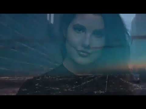 Edward Maya Feat Akcent | Disc jockey 105 |