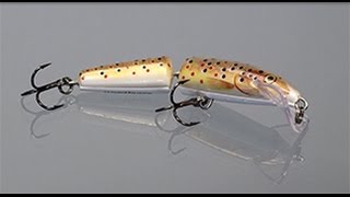 Wobler Rapala Scatter Rap Jointed 09_S