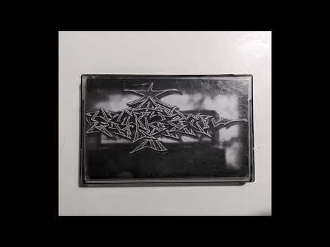 SCHIZZO  Tape Album Track 2 feat. Bucket Ghost - Deutschrap - Oldschool - Underground Rap- Hip Hop