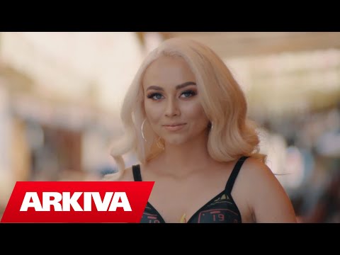 Sienna - Kadal (Official Video HD)