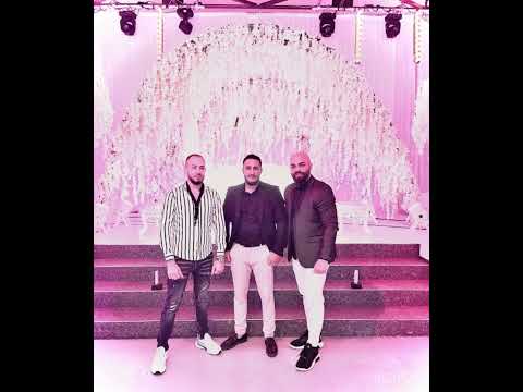 Ernim,Ibrahimi🎤 Per VETON  Tallava HIT2023🚨🚨