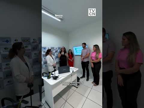 JAGUARETAMA É 1º LUGAR NO CEARÁ EM CONSULTAS AGENDADAS PELO TELESAÚDE