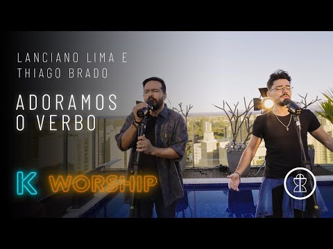 Adoramos video