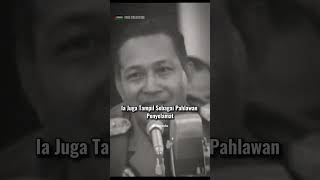 Download lagu Mengapa Tak ada Yang berani Mencegah Soeharto Jadi Presiden mp3 Download lagu Mengapa Tak ada Yang berani Mencegah Soeharto Jadi Presiden mp3