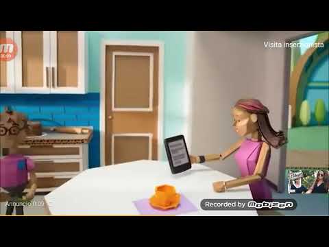 Arianna triassi lascia il collegio