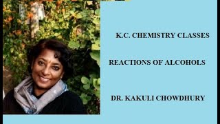 Download Lagu BSc2nd,Transesterification, dehydrogenationu0026 sulphonates of alcoholsJAM,NET .Dr.Kakuli Chowdhury Thumbnail