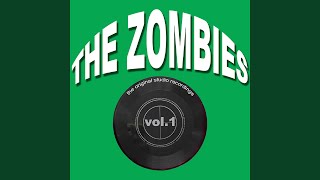 Music video thumbnail preview for You Make Me Feel Good by The Zombies