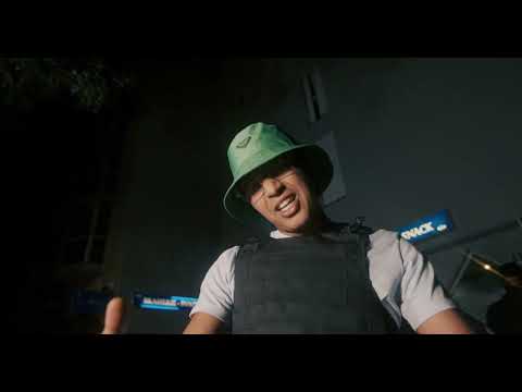 Tiaz - Prolific #1 (Freestyle)