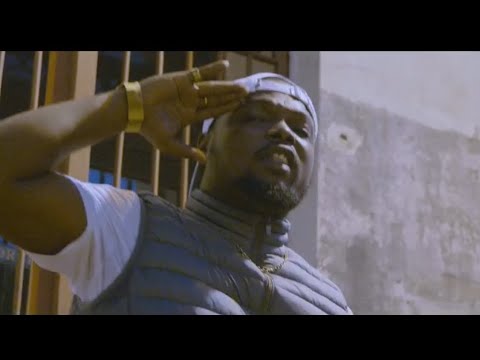 LERNESSE - JEALOUSY (Clip Officiel)