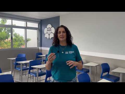 Prévia do vídeo ASSOCIACAO EDUCACIONAL LUTERANA BOM JESUS/IELUSC