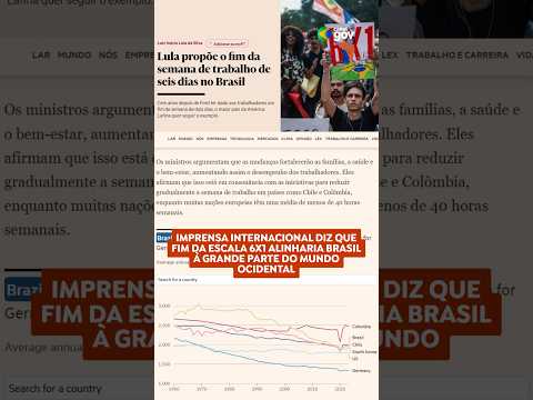 Assista ao Vídeo