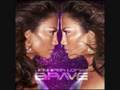 Jennifer Lopez - Forever - Brave