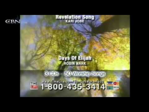 News Channel Morning Edition: August 6, 2010 - CBN.com