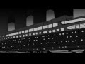 TITANIC- Premonition Comes True
