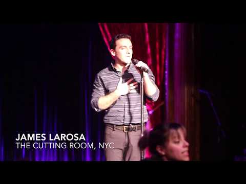 James LaRosa - Gummi Bears Theme Song