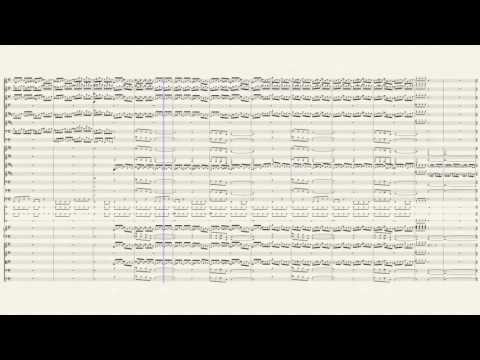 Ultimate Koopa (Orchestra Arrange/Remix)