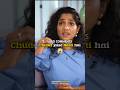 BAD COMMENTS Ft Jamie Lever