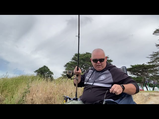 Judge.me YouTube video placeholder