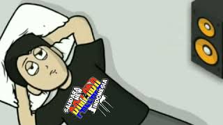 Download lagu Story wa-new pallapa tetap santuy mp3 Download lagu Story wa-new pallapa tetap santuy mp3