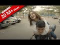 Tri Suaka Aku Rela Official Music Video