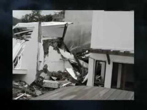 Oásis Santa Catarina