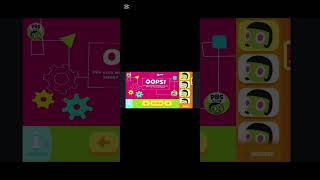 Download lagu PBS Kids Oops Update PBS Kids #cuidémonosentretodos #forzahorizon4lego #cuidemonos mp3 Download lagu PBS Kids Oops Update PBS Kids #cuidémonosentretodos #forzahorizon4lego #cuidemonos mp3