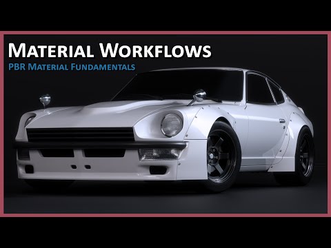 How to Setup Image Planes and Video Reference in Maya 2020