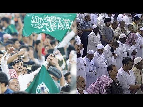 Кто Вы о самые счастливые этого мира?