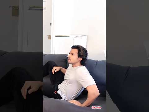 #BIG BOOBS 🍑|| GYM FITNESS MODEL VIDEO WITH RUSSIAN GIRL|| #youtubeshorts #shortsviral #video