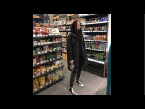 hichi - ból (prod.kuroime)