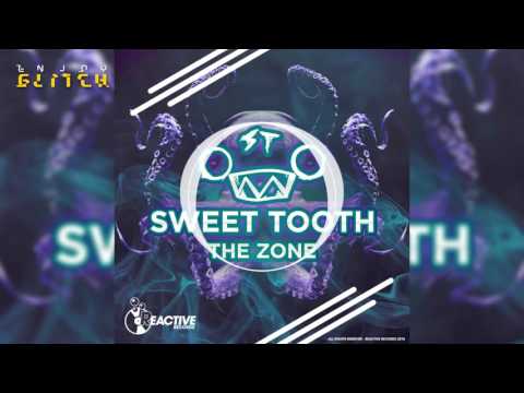 Sweet Tooth - False Prophets