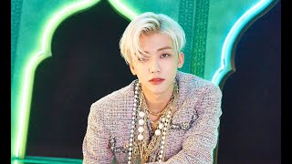 Download lagu Every nct mv but it's only jaemin's lines mp3