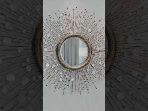 video 1