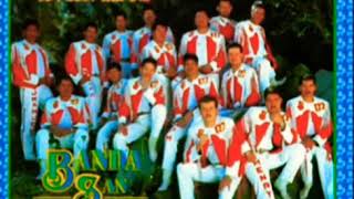 Resulta Que Te Vas Music Video