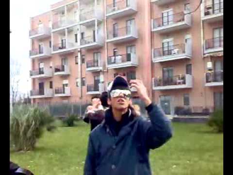 salvatore alessi campetto