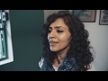 Vellai Pookkal Cover Maalavika Sundar Bedtime Stories