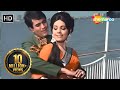 Yunhi Tum Mujhse Baat Karti Ho Sachaa Jhutha 1970 Rajesh Khanna Mumtaz Romantic Song