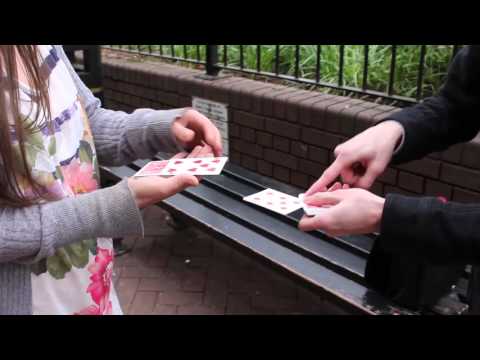 Inline by Kelvin Trinh