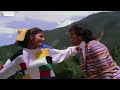 Meri Jaanam Meri Sonam 1080P HQ Audio