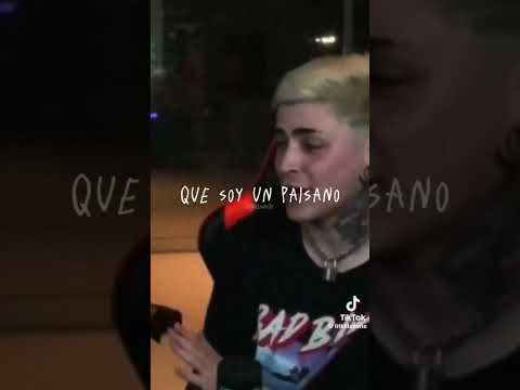 lit killah 😎😎😎😎😎🇦🇷🇦🇷🇦🇷🇦🇷🇦🇷