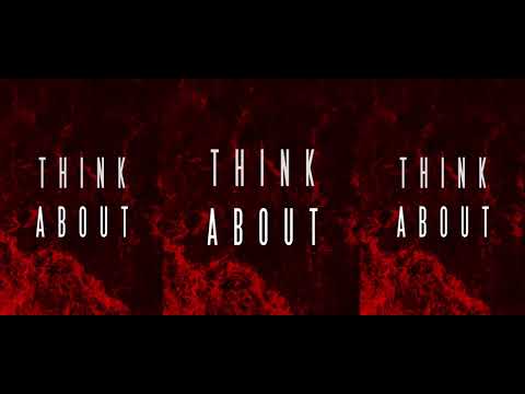 LUC - About You (Official Video)