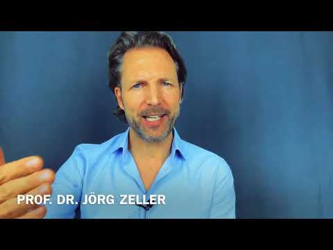 Zivilrecht # 31 Vertreter ohne Vollmacht