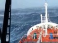 Tarling Cirebonan Laut Eretan