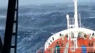 Download lagu Tarling Cirebonan   Laut Eretan mp3