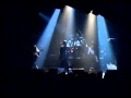 Amatory Километры Live 