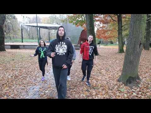 Zapowiedź RZPS PECIAK Nowy Sącz