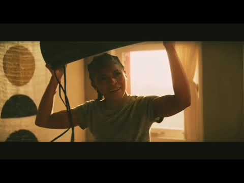 Ironheart vs Okoye | Black Panther:Wakanda Forever Movie clip😍