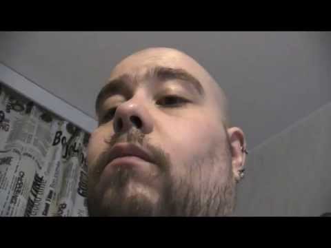 Nyt vitutaa ei kumpikaan editti ohjelma toimi