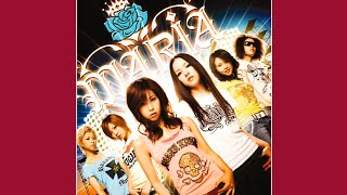 MARIA - Tsubomi 「つぼみ」 (2006) [High Pitch]