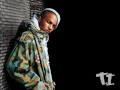 TI - Whatever You Like Ft. Lil Wayne (Remix!) [HQ ...